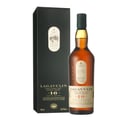 Foto de Lagavulin 16yo