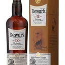 Foto de Dewars