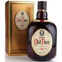 Foto de Old Parr