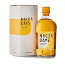 Foto de Nikka Days
