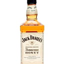 Foto de Jack Daniel's Honey