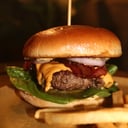 Foto de CELESTINA CLASICA