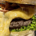 Foto de URRAO (doble carne)