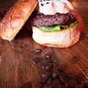 Foto de FREDONIA (café)