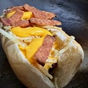Foto de CHAMANCITO DOGGER