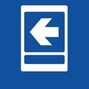 Foto de Letreros en General