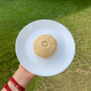 Foto de Bisquets