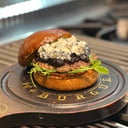 Foto de Goat Burger