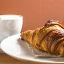 Foto de DESAYUNO CLASICO