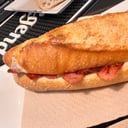 Foto de ALMUERZOS ESPECIALES