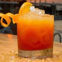 Foto de Malibú Sunset