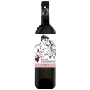 Foto de Felipe el Hermoso Roble