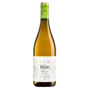 Foto de Xion Albariño