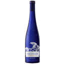 Foto de Mar de Frades Albariño