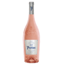 Foto de Aire de Protos - D.O. Cigales