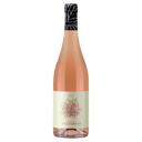 Foto de 4 Hectareas - D.O.P. Jumilla