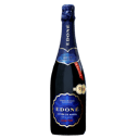 Foto de Edoné Cuveè de Maria