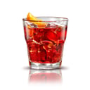 Foto de NEGRONI