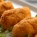 Foto de SURTIDO DE CROQUETAS VARIADAS