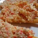 Foto de ENSALADILLA DE CANGREJO