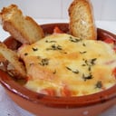 Foto de PROVOLONE