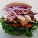 Foto de Chicharroni