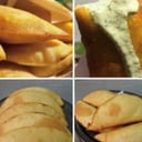 Foto de Empanadas