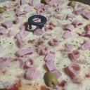 Foto de Especial