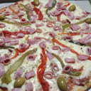 Foto de Especial Pimientos 