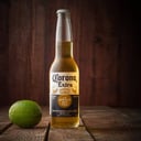 Foto de Coronita