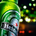 Foto de Heineken