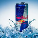 Foto de Red Bull
