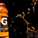 Foto de Gatorade