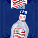 Foto de Aguardiente Antioqueño Litro