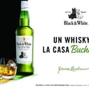 Foto de Black & White