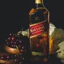 Foto de Red Label