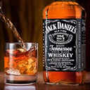 Foto de Jack Daniels
