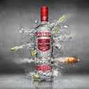 Foto de Smirnoff