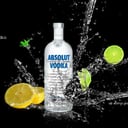 Foto de Absolut