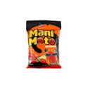 Foto de Mani Picante
