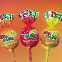 Foto de Bon Bon Bum