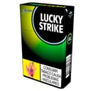 Foto de Lucky Strike