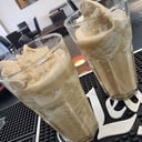 Foto de FRAPPE DE BAILEYS
