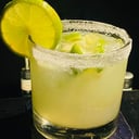 Foto de Caipirinha