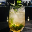 Foto de Mojito