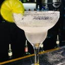 Foto de Margarita