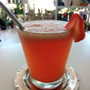Foto de Fruti Fresh