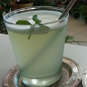 Foto de Limonada Suave
