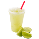 Foto de Limonada Menta Jengibre