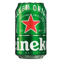 Foto de Heineken